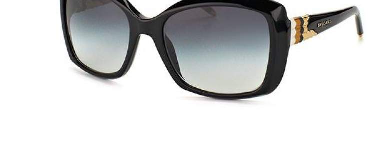 Bvlgari