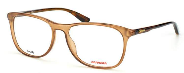 Carrera
