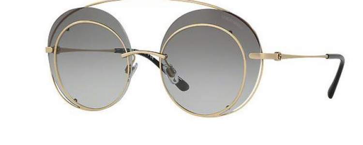 Giorgio Armani