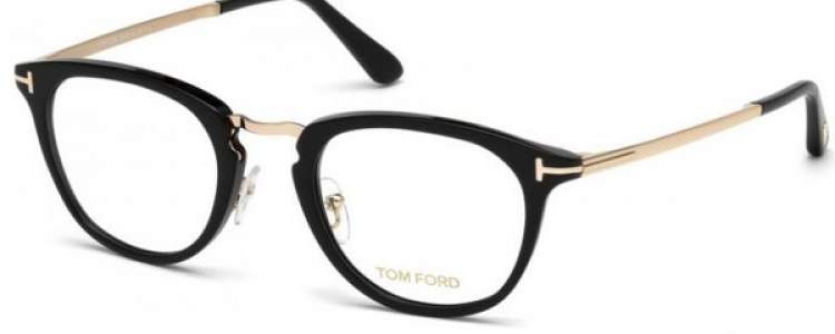 Tom Ford