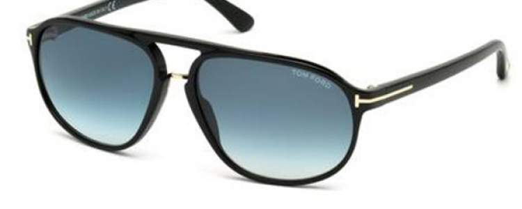 Tom Ford