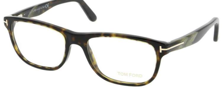 Tom Ford