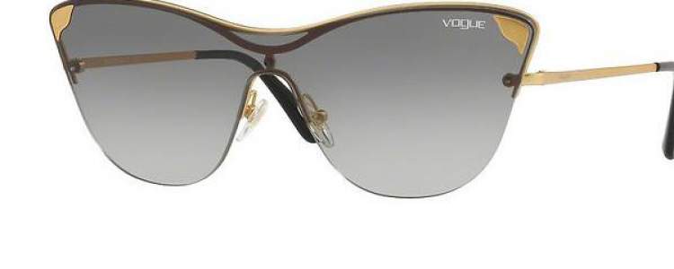 Vogue